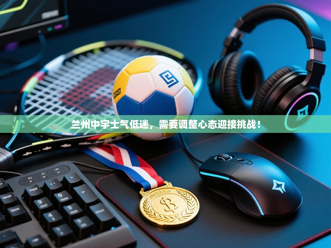 兰州中宇士气低迷，需要调整心态迎接挑战！  第2张