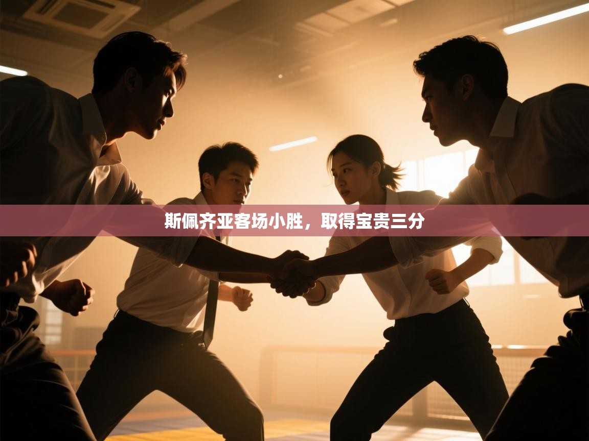 斯佩齐亚客场小胜,取得宝贵三分 第2张