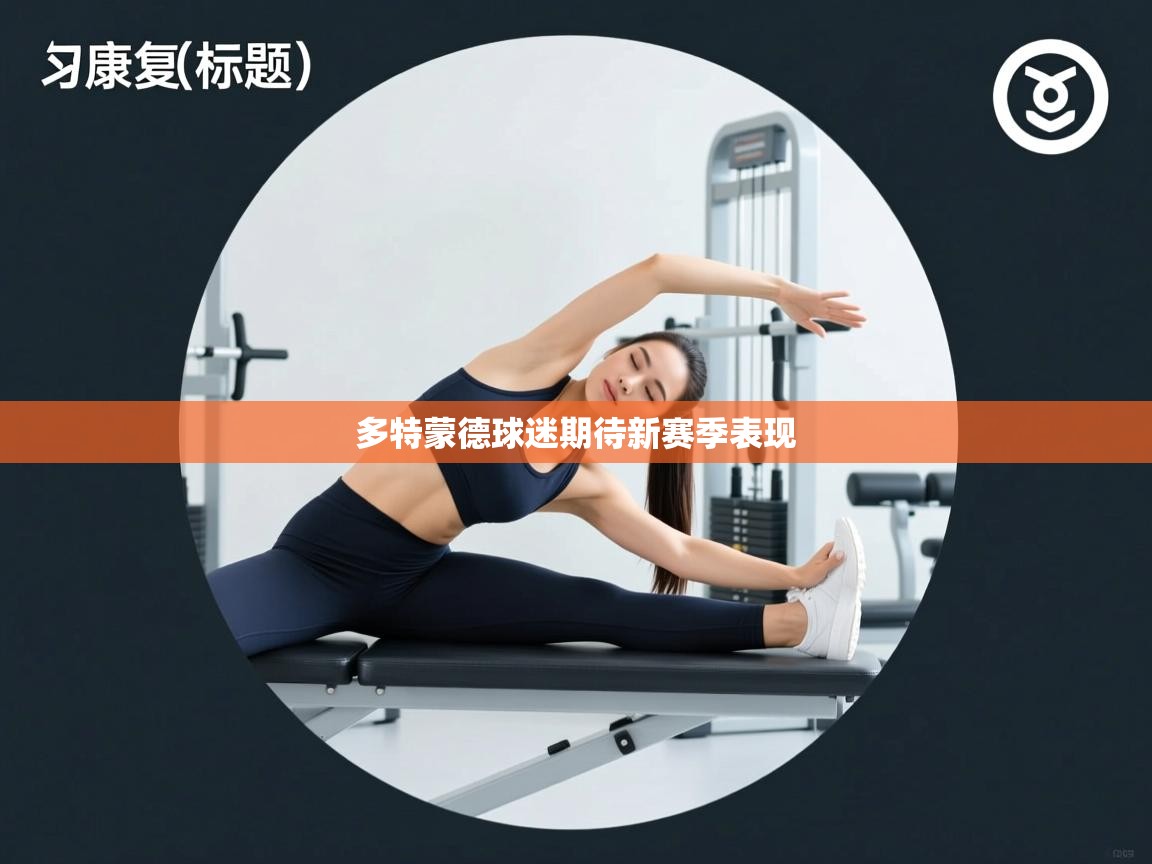 多特蒙德球迷期待新赛季表现