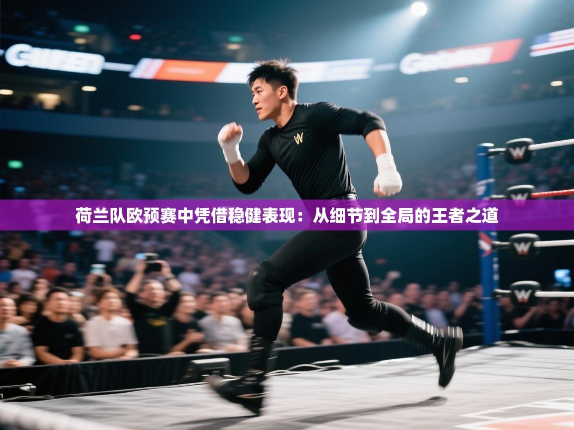 荷兰队欧预赛中凭借稳健表现：从细节到全局的王者之道