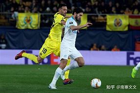 米乐体育网站-包含利亚伊奇头球破网，泽尼特遗憾输球晋级前景不乐观的词条