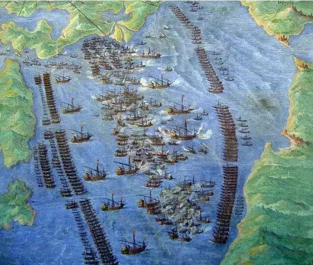 米乐m6官网入口-沃尔夫斯堡遭遇失败，形势变得严峻的简单介绍
