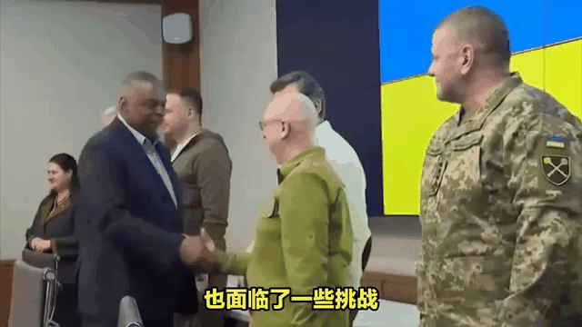 m6米乐官网登录-大逆袭真相揭晓！球队出乎意料的胜利