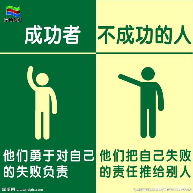 里昂遭遇三连败，教练组寻找走出困境的方法的简单介绍