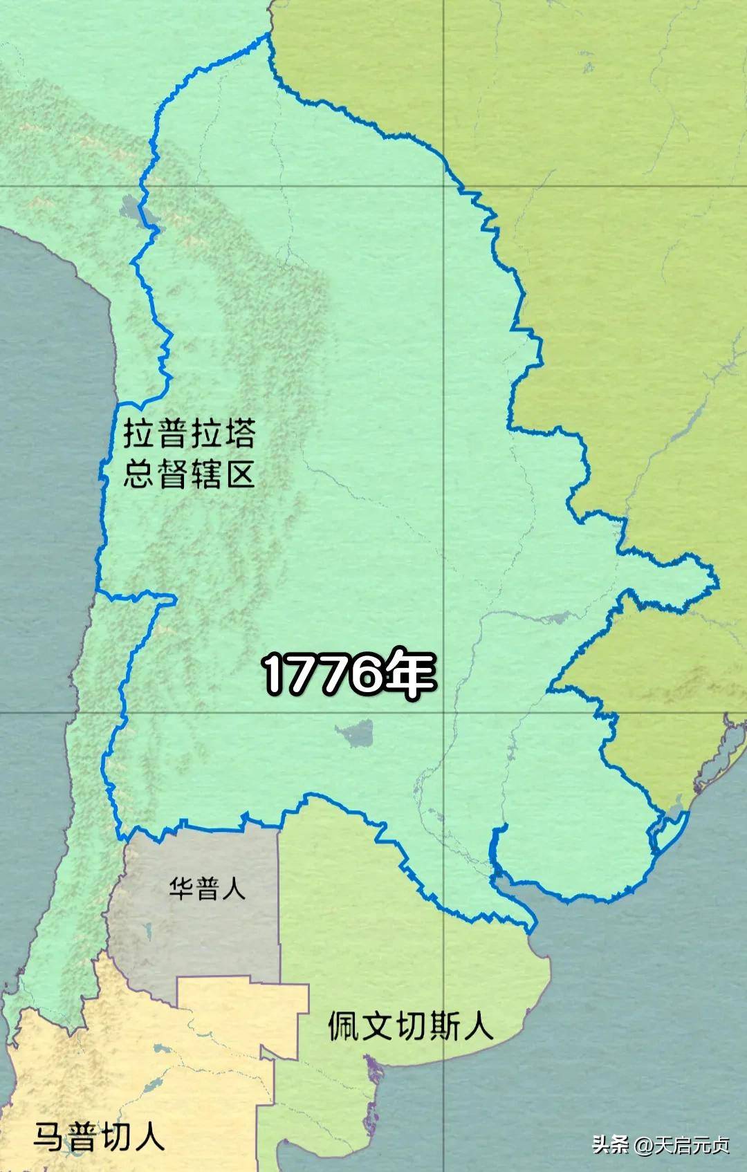 巴西队近况不佳，遭遇玻利维亚横扫惨败的简单介绍
