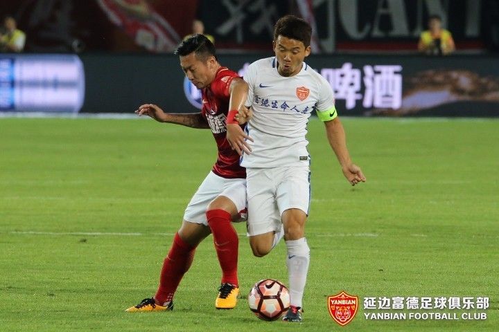 米乐体育平台官网-恒大客场负富德，连续遭遇失利的简单介绍