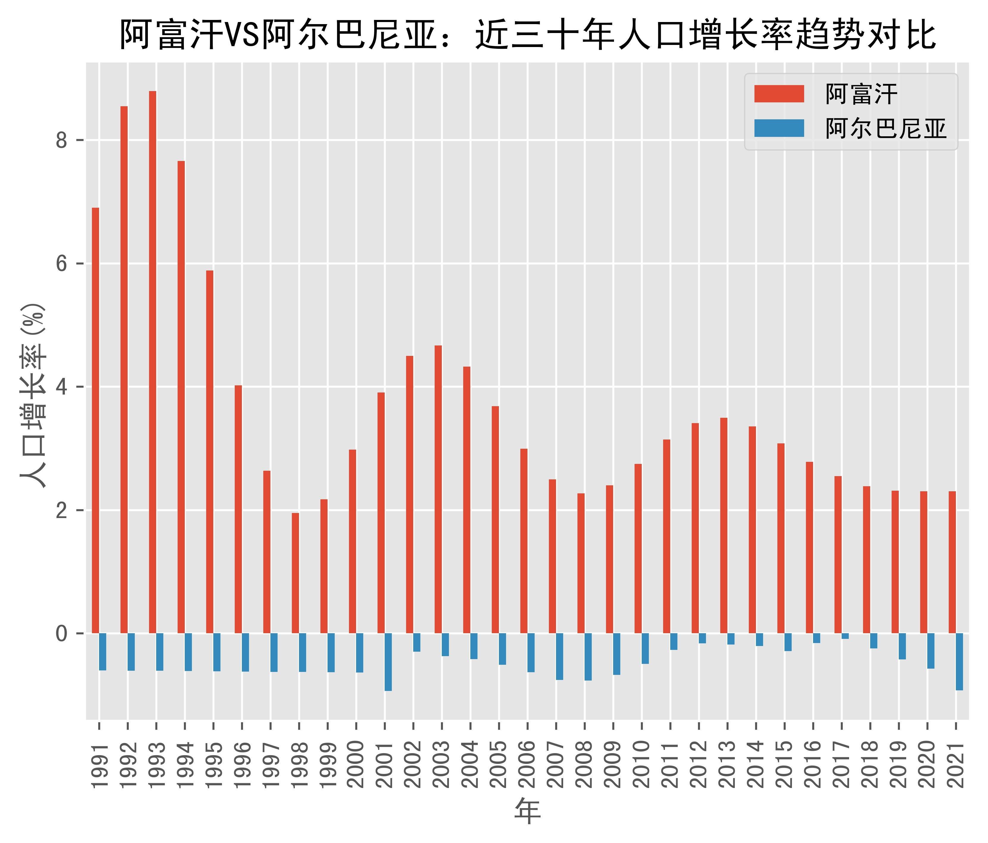 米乐体育官网-阿尔巴尼亚大胜阿富汗，实力明显胜出