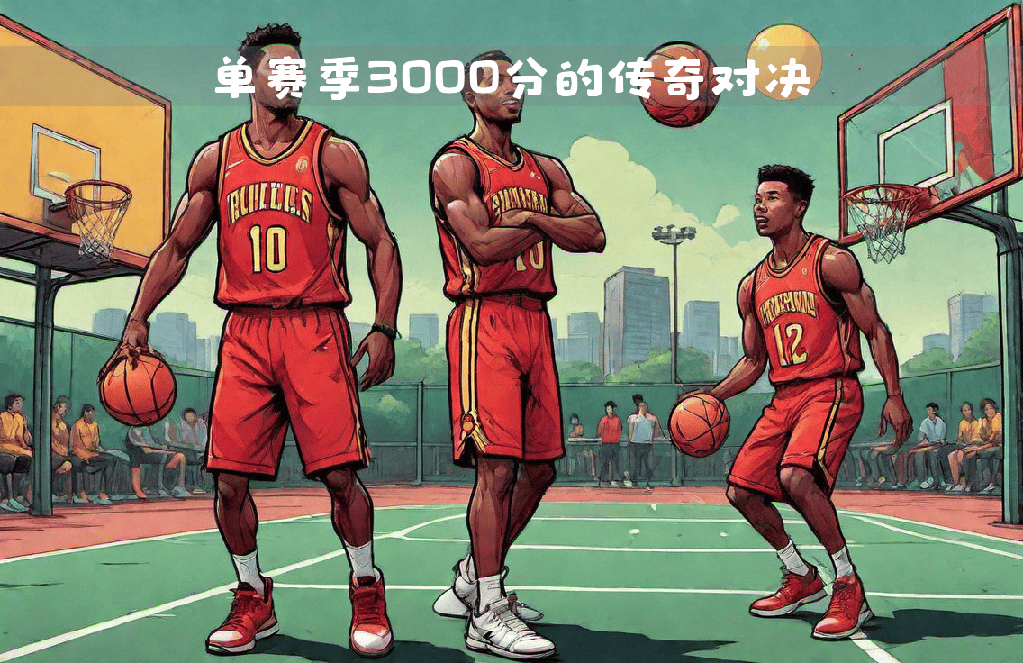 张伯伦凭借出色表现，帮助国家队晋级