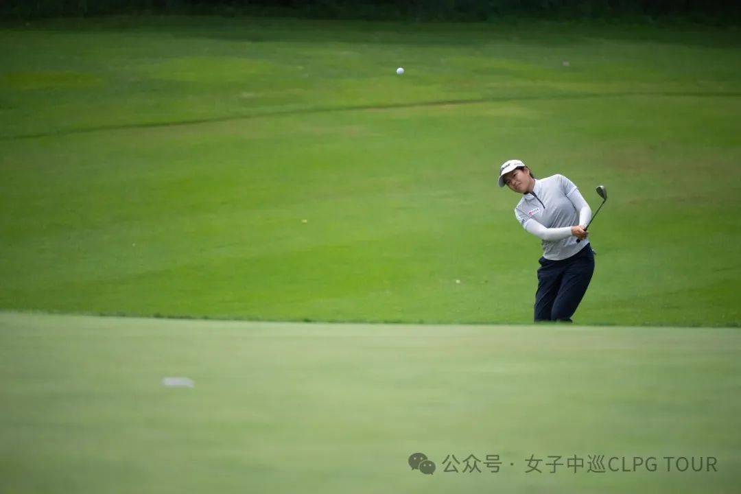 米乐体育在线观看-精彩球技对决：女子球员斗志昂扬的简单介绍